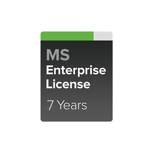 lic-ms120-24p-7yr