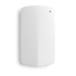 mt10-hw