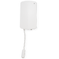 mt11-hw