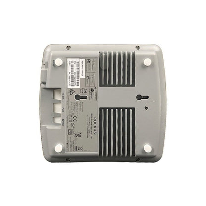 901-R550-WW00 - Ruckus ZoneFlex R550 Indoor Access Points