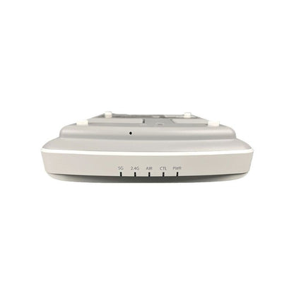 901-R550-WW00 - Ruckus ZoneFlex R550 Indoor Access Points