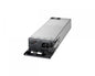 pwr-c1-715wac-p