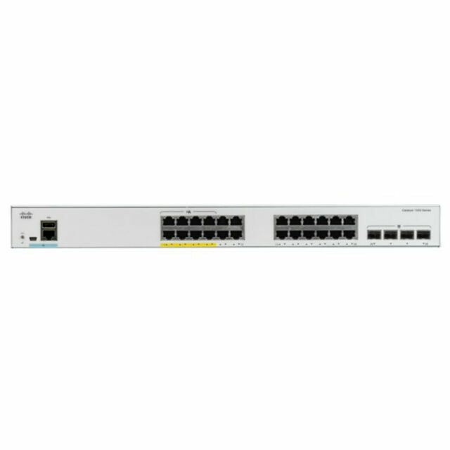 c1000-24t-4g-l