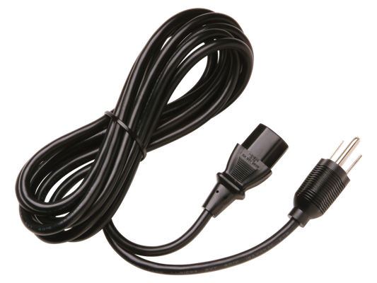AF557A HPE PWR CRD 1.83m 10A C13-CHINA Cable
