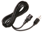 AF557A HPE PWR CRD 1.83m 10A C13-CHINA Cable