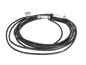 537963-B21 HPE BladeSystem c‑Class 10GbE SFP+ to SFP+ 5m Direct Attach Copper Cable