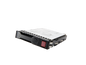 R0Q47A HPE MSA 1.92TB SAS RI SFF (2.5in)M2 3yr SSD