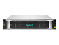 R0Q77B HPE MSA 2060 12Gb SAS LFF Storage