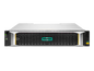 R0Q78B HPE MSA 2060 12Gb SAS SFF Storage