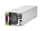 R0Q90A HPE MSA 764W ‑48VDC Hot Plug Power Supply Kit
