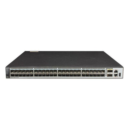 S6720-54C-EI-48S-AC Huawei S6720 Series Switch Bundle
