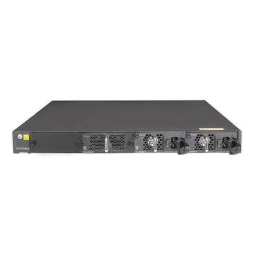 S6720-54C-EI-48S-AC Huawei S6720 Series Switch Bundle