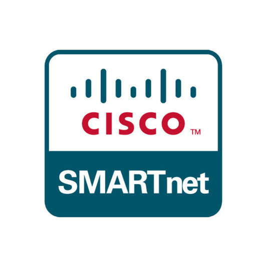 CON-OSP-CT5508 - Cisco SMARTnet extended service agreement