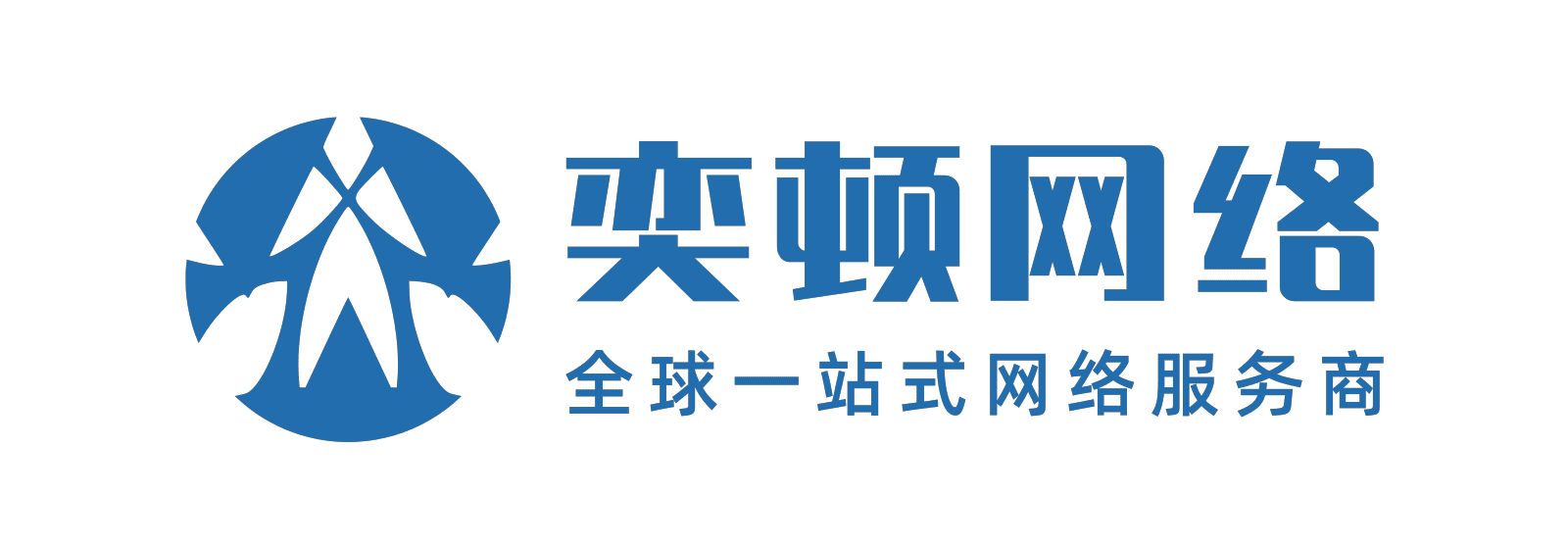 奕顿网络